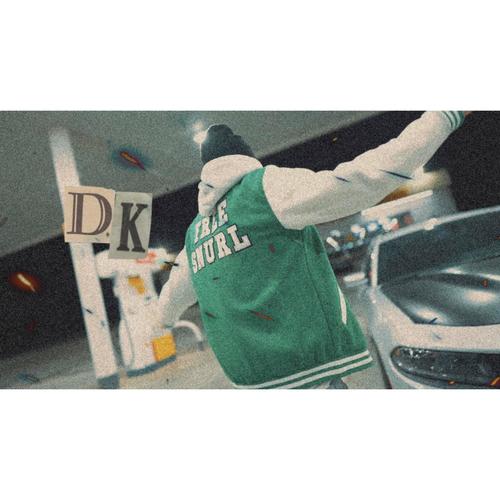 Play a Playa (Explicit)