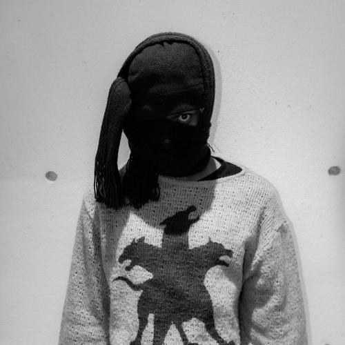 Impurities (Explicit)