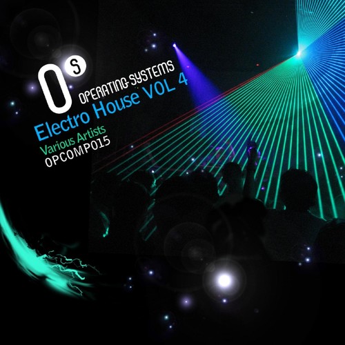 Electro House 4