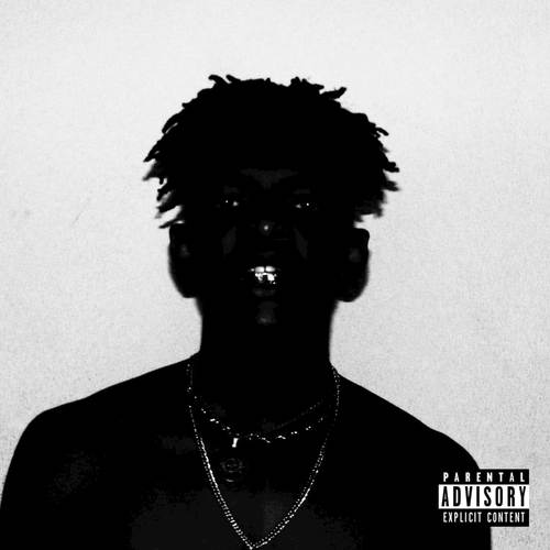 i style on me (Explicit)