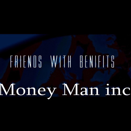 Friends With Benifits (feat. 2-3 & Kuddy)