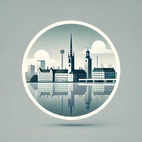 Södermalm (Explicit)