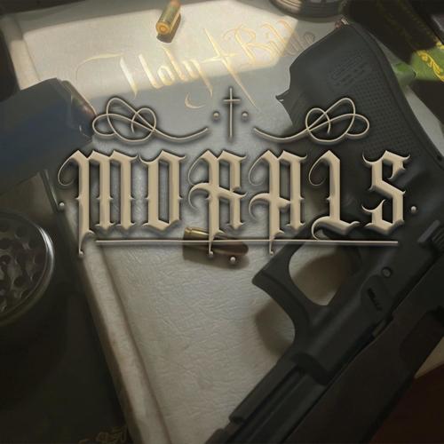 Morals (Explicit)