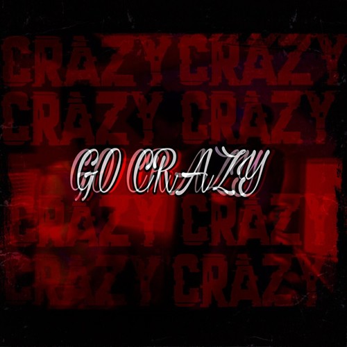 Go Crazy
