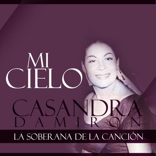 Mi Cielo