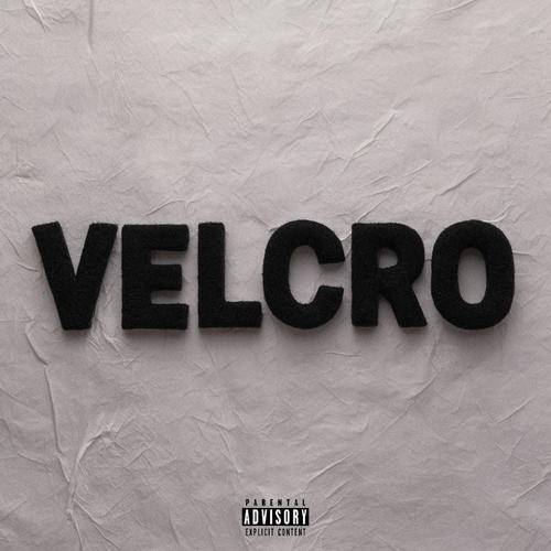 Velcro (feat. YZM) [Explicit]