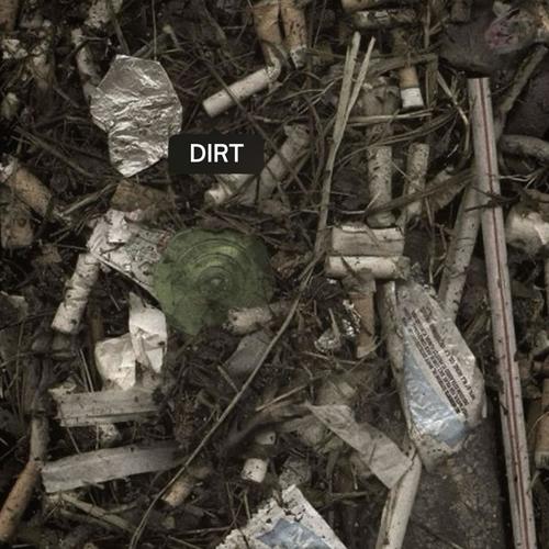 DIRT