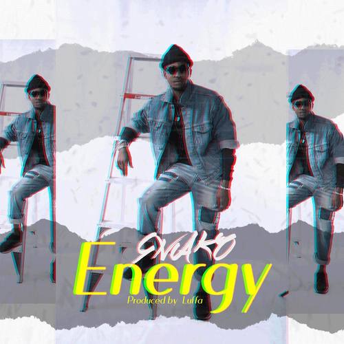Energy