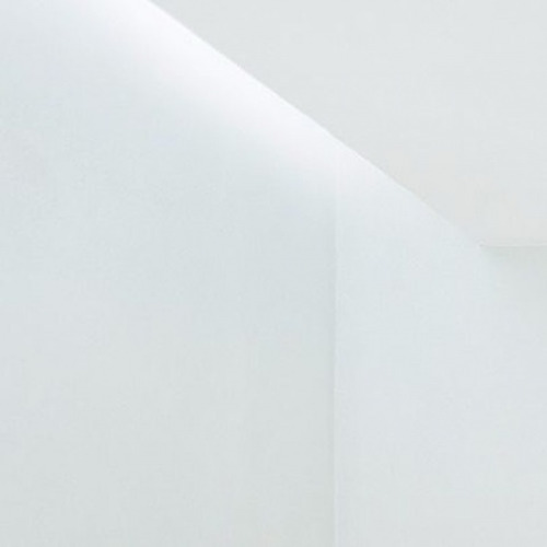 MY LAPTOP DIED BUT IM STILL HERE