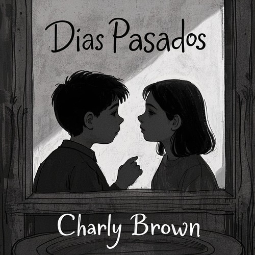 Días Pasados