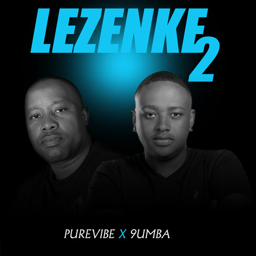 Lezenke 2 (Explicit)