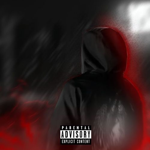 DeathDate (Explicit)