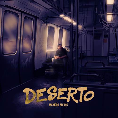 DESERTO (Explicit)