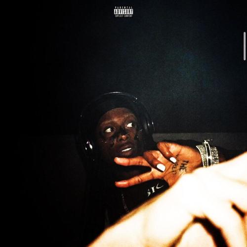 EVILJ0RDAN (H00DTRAP) [Explicit]