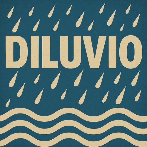 diluvio