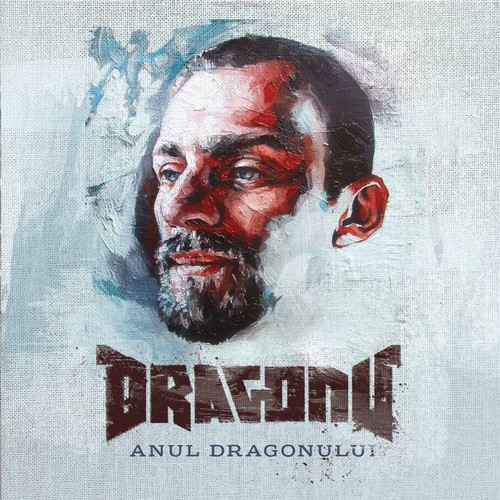 Anul Dragonului (Explicit)