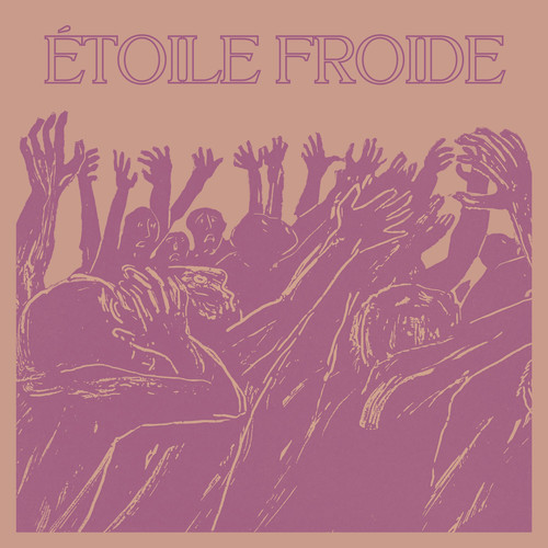 Étoile Froide