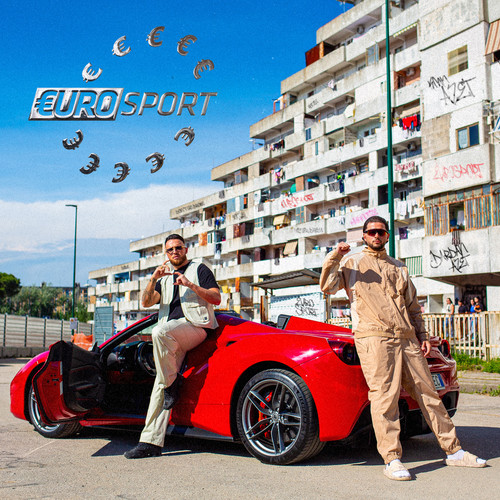 EUROSPORT (Explicit)
