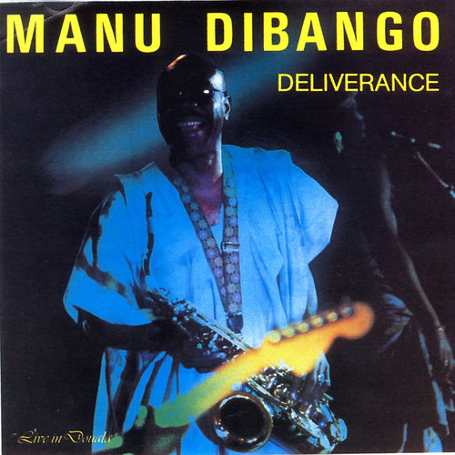 Deliverance