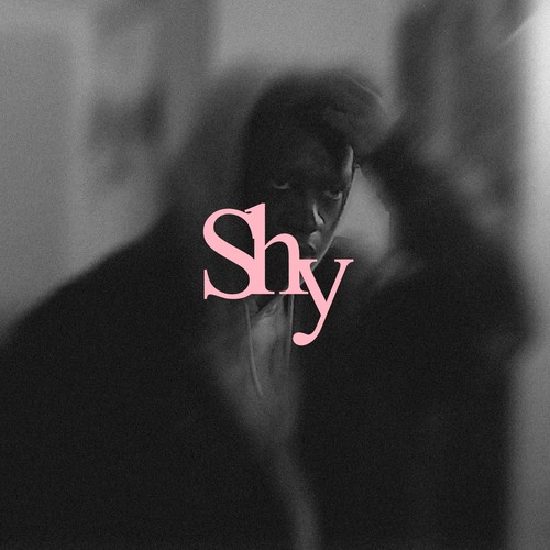 Shy