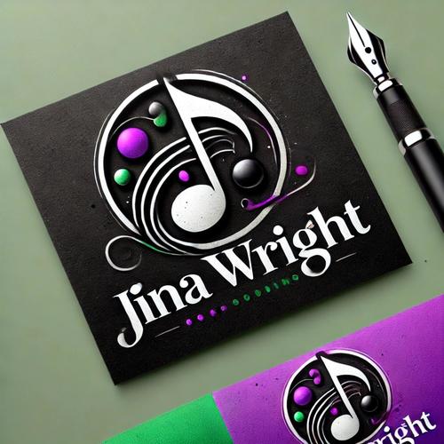 Don't Bother Me (Explicit)