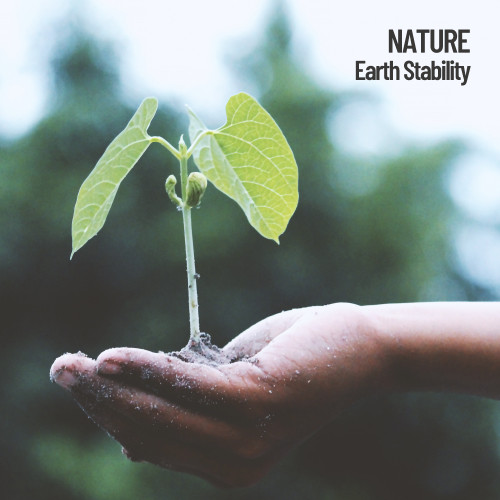 Nature: Earth Stability