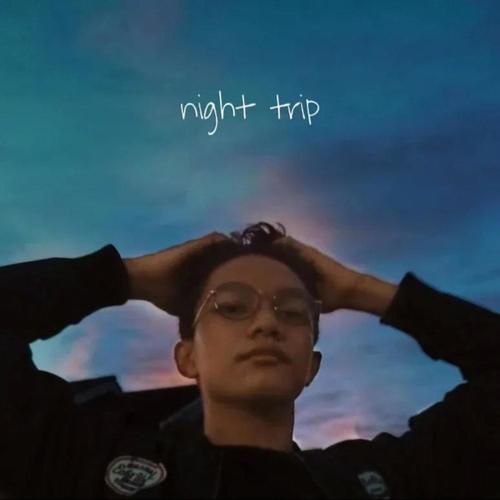 night trip (Explicit)