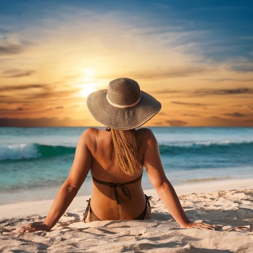 Obertura Del Mañana: Horizontes Musicales