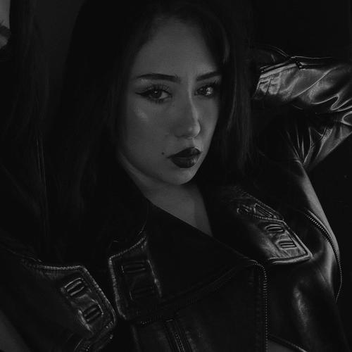 Movimientos (Explicit)