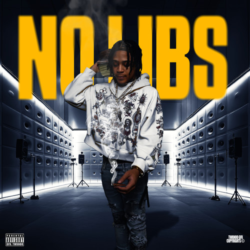 No Libs (Explicit)