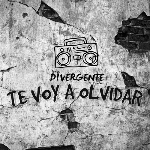 Te Voy a Olvidar