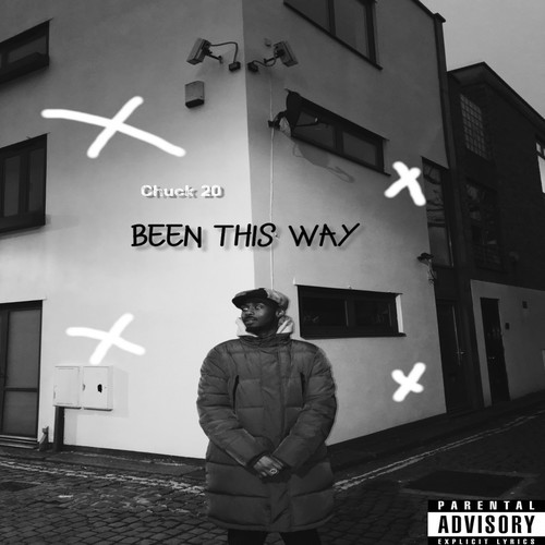 Been This Way (Explicit)
