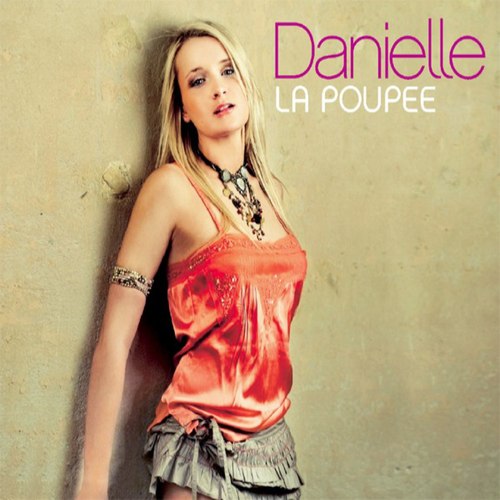 La Poupee