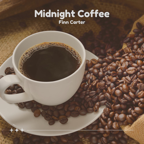 Midnight Coffee