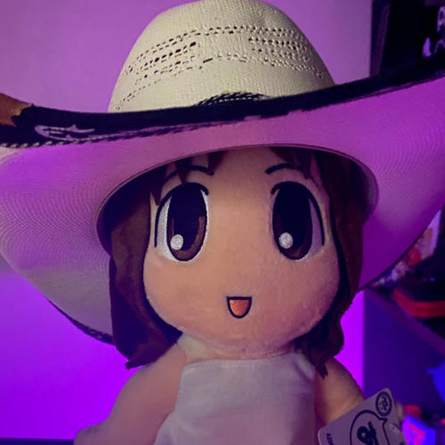 Tha Crystal Money (Explicit)