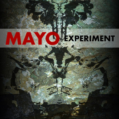 Experiment