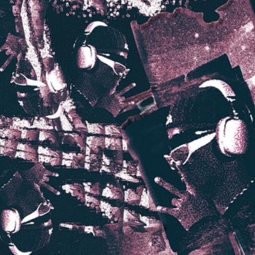 MIB (men in black) [Explicit]