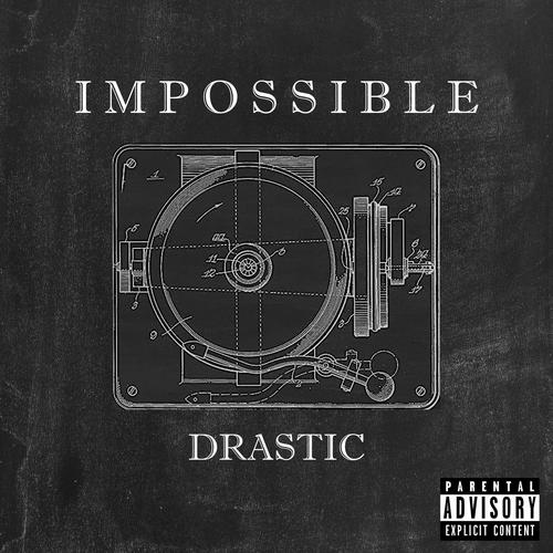 Impossible (Explicit)