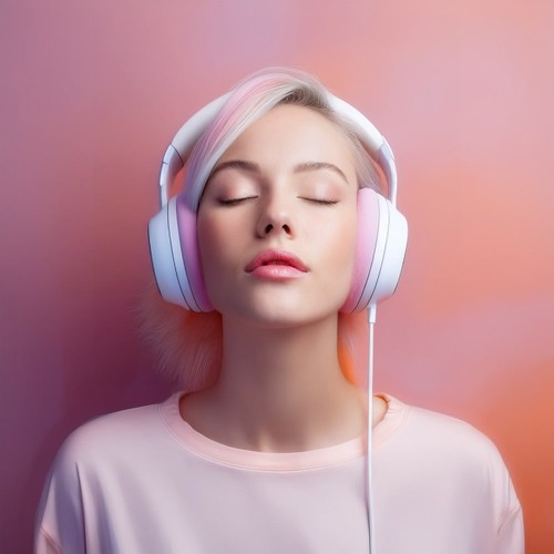 Música Para Relajarse Y Soltar Con Quietud El Peso Cotidiano
