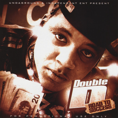 Road To Success: The Sequel