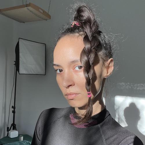 Vorbesc eu gen (Explicit)