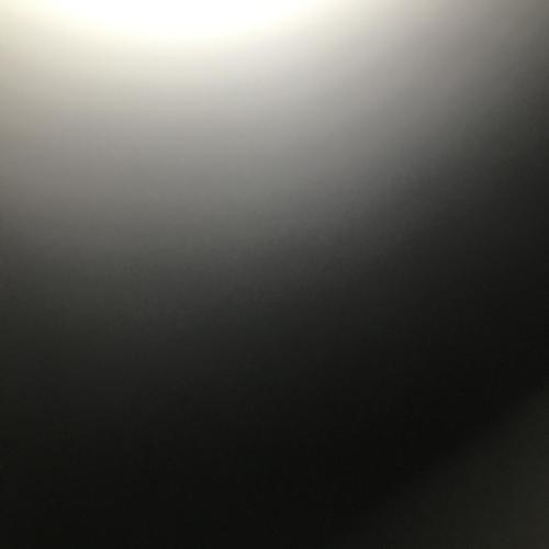 Better Days (Explicit)