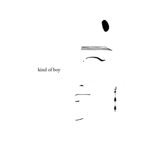 Kind Of Boy