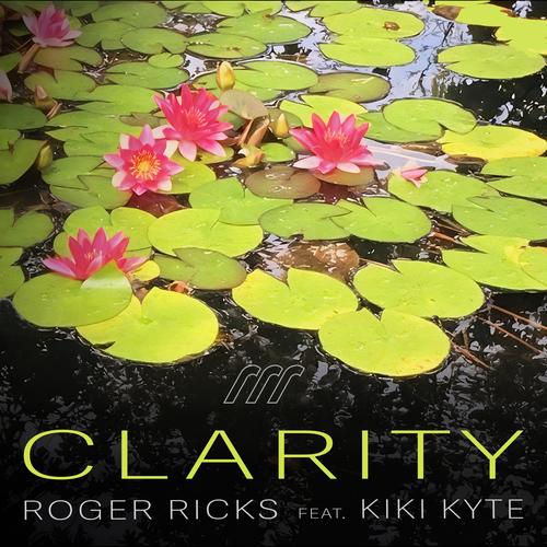 Clarity (feat. Kiki Kyte)