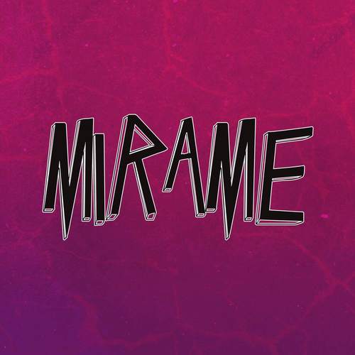 Mirame