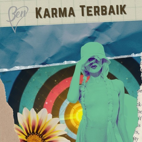 Karma Terbaik