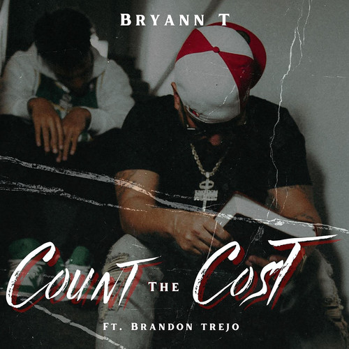 Count the Cost