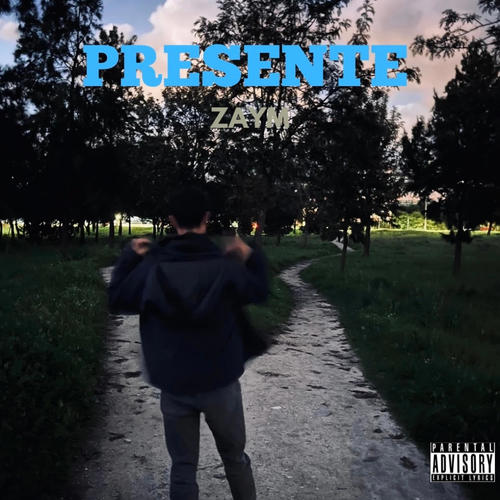 Presente (Explicit)