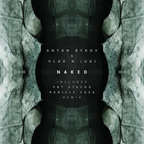 Naked