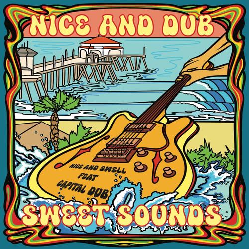 Sweet Sounds (Northside) [Explicit]
